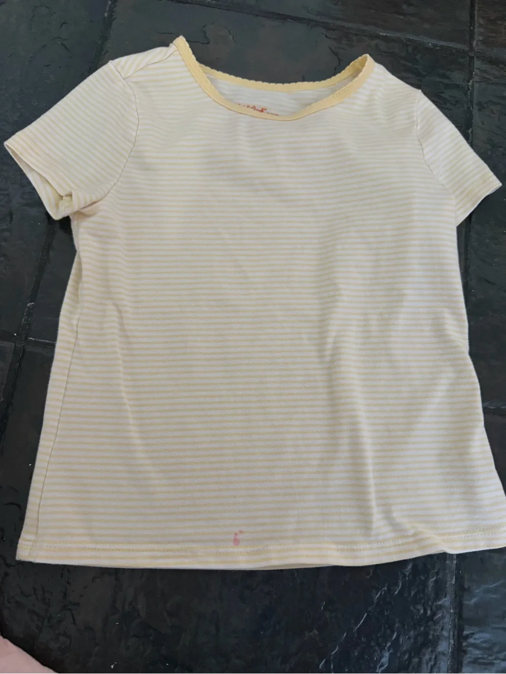 Zara, Carter's & Cat & Jack Girls Summer Outfit Bundle Size 6–6X Pink